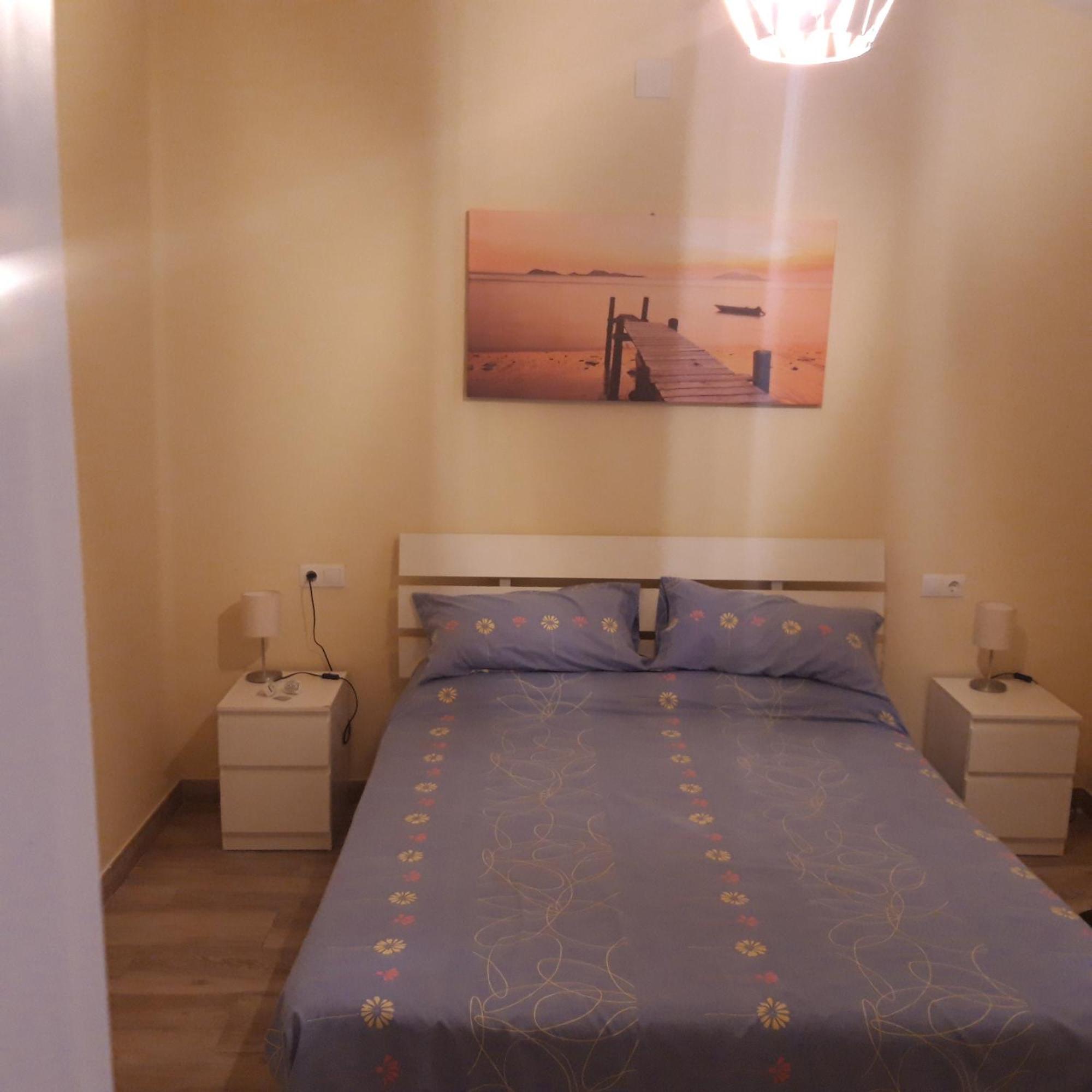 Вилла Casa A Pie De Playa, Con Patio. Zona Miramar. Пунта-Умбрия Экстерьер фото